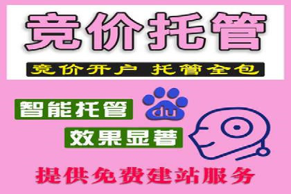 成功案例分享：SEM竞价员如何实现业绩增长